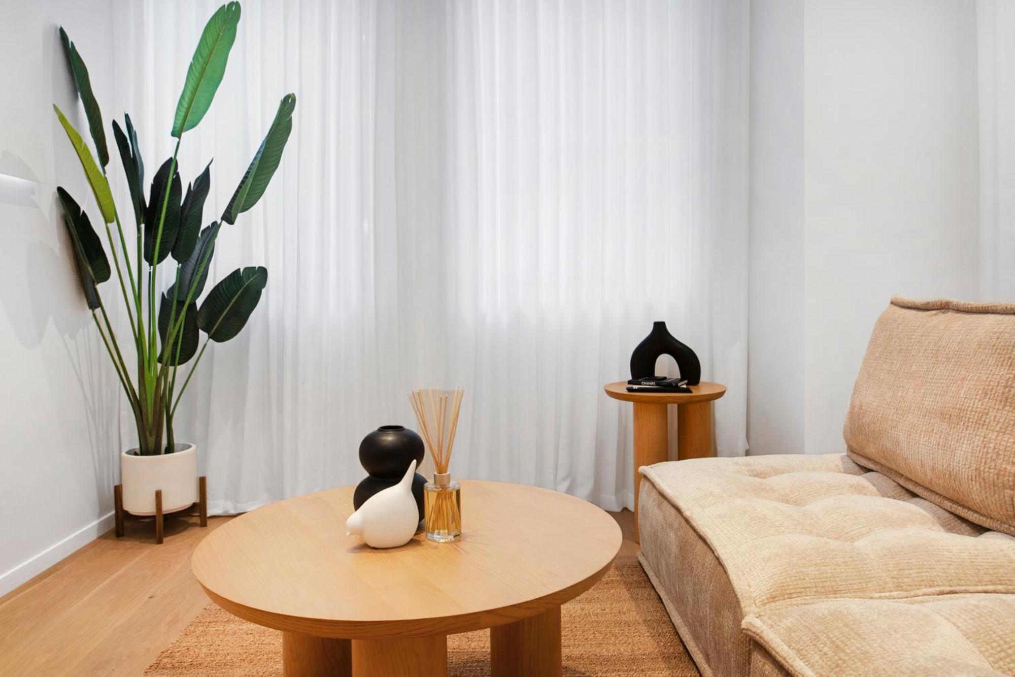 Victoria Street Apartments By Urban Rest โอ๊คแลนด์ ภายนอก รูปภาพ